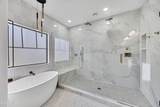 3533 Flower Street - Photo 23