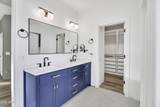 3533 Flower Street - Photo 24