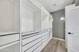 3533 Flower Street - Photo 25