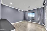 3533 Flower Street - Photo 26