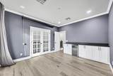 3533 Flower Street - Photo 27
