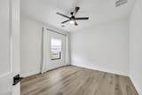 3533 Flower Street - Photo 28