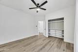 3533 Flower Street - Photo 29