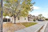 3533 Flower Street - Photo 3