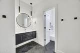 3533 Flower Street - Photo 30
