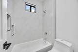 3533 Flower Street - Photo 31