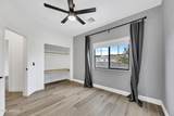3533 Flower Street - Photo 32