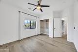3533 Flower Street - Photo 33