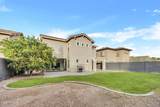 3533 Flower Street - Photo 34