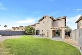 3533 Flower Street - Photo 35