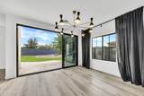 3533 Flower Street - Photo 36