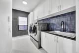3533 Flower Street - Photo 37