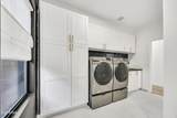 3533 Flower Street - Photo 38