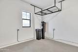 3533 Flower Street - Photo 39