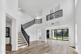 3533 Flower Street - Photo 4