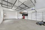 3533 Flower Street - Photo 40