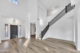 3533 Flower Street - Photo 5