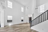 3533 Flower Street - Photo 6