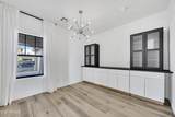 3533 Flower Street - Photo 7
