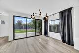 3533 Flower Street - Photo 8
