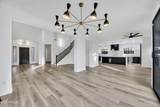 3533 Flower Street - Photo 9