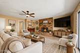 11403 77TH Drive - Photo 1
