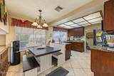 11403 77TH Drive - Photo 11