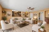 11403 77TH Drive - Photo 12
