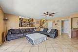 11403 77TH Drive - Photo 14