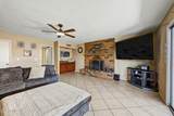 11403 77TH Drive - Photo 15