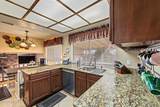 11403 77TH Drive - Photo 16