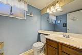 11403 77TH Drive - Photo 17