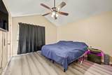 11403 77TH Drive - Photo 18