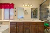 11403 77TH Drive - Photo 19