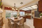 11403 77TH Drive - Photo 2