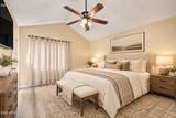 11403 77TH Drive - Photo 20