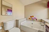 11403 77TH Drive - Photo 21