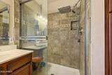 11403 77TH Drive - Photo 22