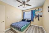 11403 77TH Drive - Photo 23