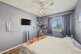 11403 77TH Drive - Photo 24