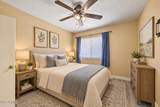 11403 77TH Drive - Photo 25