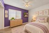 11403 77TH Drive - Photo 26