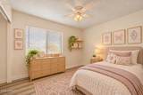 11403 77TH Drive - Photo 27