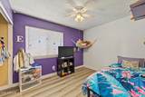 11403 77TH Drive - Photo 28
