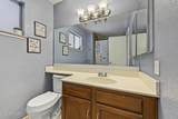 11403 77TH Drive - Photo 29