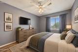 11403 77TH Drive - Photo 30