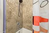 11403 77TH Drive - Photo 31