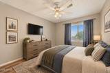 11403 77TH Drive - Photo 32