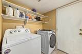 11403 77TH Drive - Photo 33