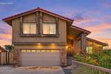11403 77TH Drive - Photo 36
